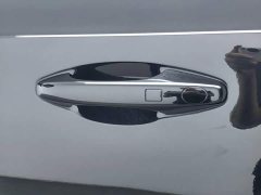 Haval H6 1.5T 2WDPro - фото 18