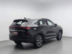 Haval H6 1.5T 2WDPro - фото 2