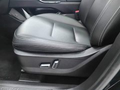 Haval H6 1.5T 2WDPro - фото 20