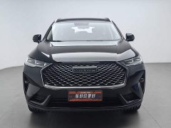 Haval H6 1.5T 2WDPro - фото 3