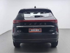 Haval H6 1.5T 2WDPro - фото 4