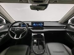 Haval H6 1.5T 2WDPro - фото 5