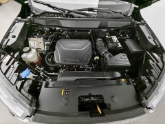 Haval H6 1.5T 2WDPro - фото 6