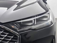 Haval H6 1.5T 2WDPro - фото 7