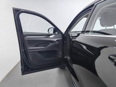 Haval H6 1.5T 2WDPro - фото 8