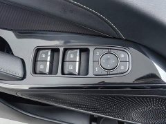 Haval H6 1.5T 2WDPro - фото 9