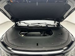 LS9 52 Ultra - фото 18