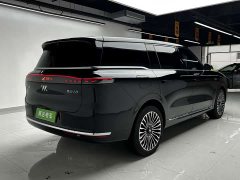 LS9 52 Ultra - фото 4
