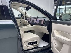 AITO M8 EREV Max Edition 53.4kWh 6 Edition (192) - фото 11