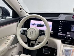 AITO M8 EREV Max Edition 53.4kWh 6 Edition (192) - фото 14