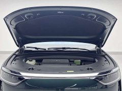 AITO M8 EREV Max Edition 53.4kWh 6 Edition (192) - фото 18