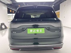 AITO M8 EREV Max Edition 53.4kWh 6 Edition (192) - фото 8