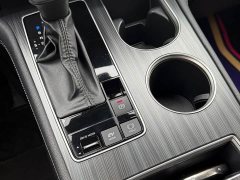 Toyota SIENNA 2.5LPHEV Premium Edition - фото 11