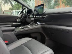 Toyota SIENNA 2.5LPHEV Premium Edition - фото 13