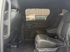 Toyota SIENNA 2.5LPHEV Premium Edition - фото 14