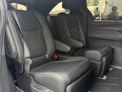 Toyota SIENNA 2.5LPHEV Premium Edition - фото 17