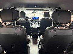Toyota SIENNA 2.5LPHEV Premium Edition - фото 18