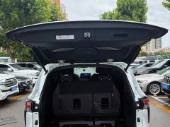 Toyota SIENNA 2.5LPHEV Premium Edition - фото 19