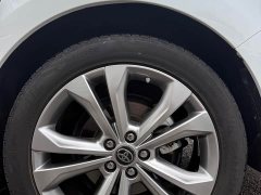 Toyota SIENNA 2.5LPHEV Premium Edition - фото 4