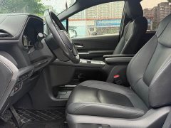 Toyota SIENNA 2.5LPHEV Premium Edition - фото 5