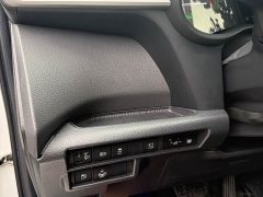 Toyota SIENNA 2.5LPHEV Premium Edition - фото 7