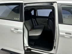 BYD D1 Edition - фото 11
