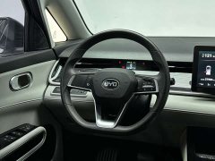 BYD D1 Edition - фото 13