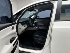 BYD D1 Edition - фото 14