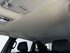 BYD D1 Edition - фото 15