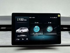 BYD D1 Edition - фото 17