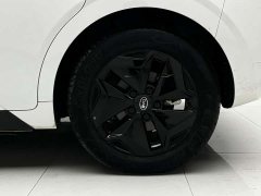 BYD D1 Edition - фото 18