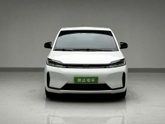 BYD D1 Edition - фото 2