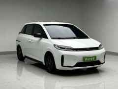 BYD D1 Edition - фото 3