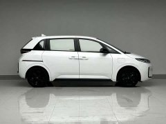 BYD D1 Edition - фото 4