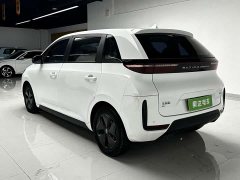 BYD D1 Edition - фото 6