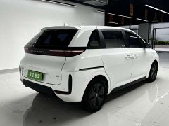 BYD D1 Edition - фото 7