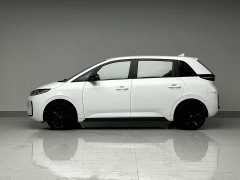 BYD D1 Edition - фото 8