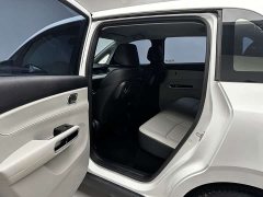 BYD D1 Edition - фото 9