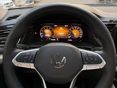 Volkswagen 380TSI AWDLuxury Edition - фото 10