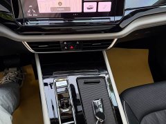 Volkswagen 380TSI AWDLuxury Edition - фото 11