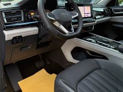 Volkswagen 380TSI AWDLuxury Edition - фото 12