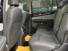 Volkswagen 380TSI AWDLuxury Edition - фото 13
