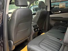 Volkswagen 380TSI AWDLuxury Edition - фото 14