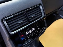 Volkswagen 380TSI AWDLuxury Edition - фото 15