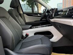 Volkswagen 380TSI AWDLuxury Edition - фото 18