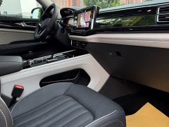 Volkswagen 380TSI AWDLuxury Edition - фото 19