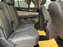 Volkswagen 380TSI AWDLuxury Edition - фото 20