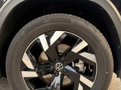 Volkswagen 380TSI AWDLuxury Edition - фото 4