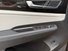 Volkswagen 380TSI AWDLuxury Edition - фото 7