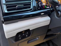 Volkswagen 380TSI AWDLuxury Edition - фото 8